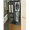 Taylor Clamp Carrier